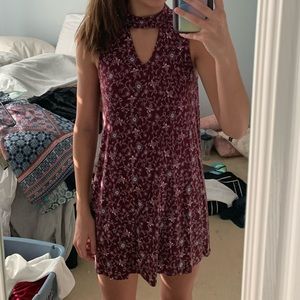 Aeropostale Dress